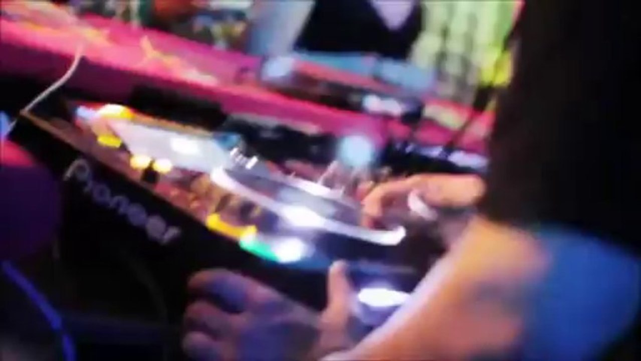 Harun Erkezen ft. Nihan - Damarımda Kanımsın