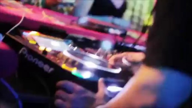 Harun Erkezen ft. Nihan - Damarımda Kanımsın