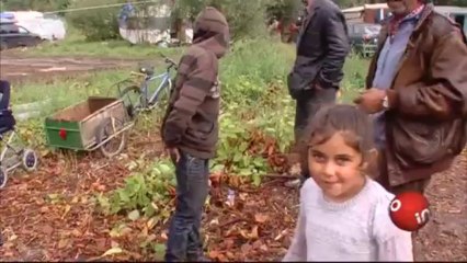 Croix : des propos "irréparables"