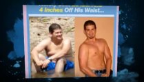 Fat Burning Furnace Review for fast weight loss