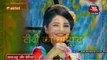 Saas Bahu Aur Betiyan [Aaj Tak] 1st October 2013 Video Watch Online - Pt2