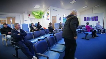 PM: GP hours pilot scheme a 'good step forward'