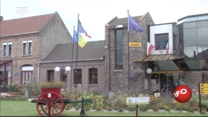 Dourges : l'argent des familles détourné