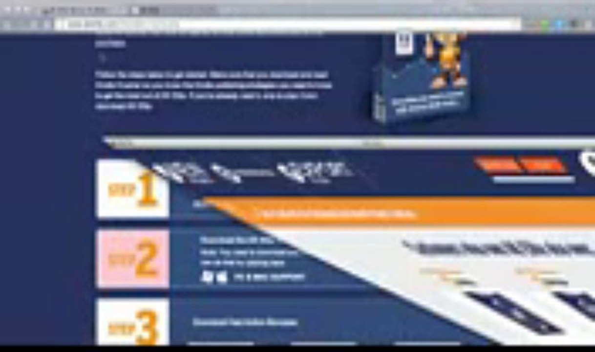 Ak Elite - Ak Elite SuperBonus To Make $3000 Passive Income Online