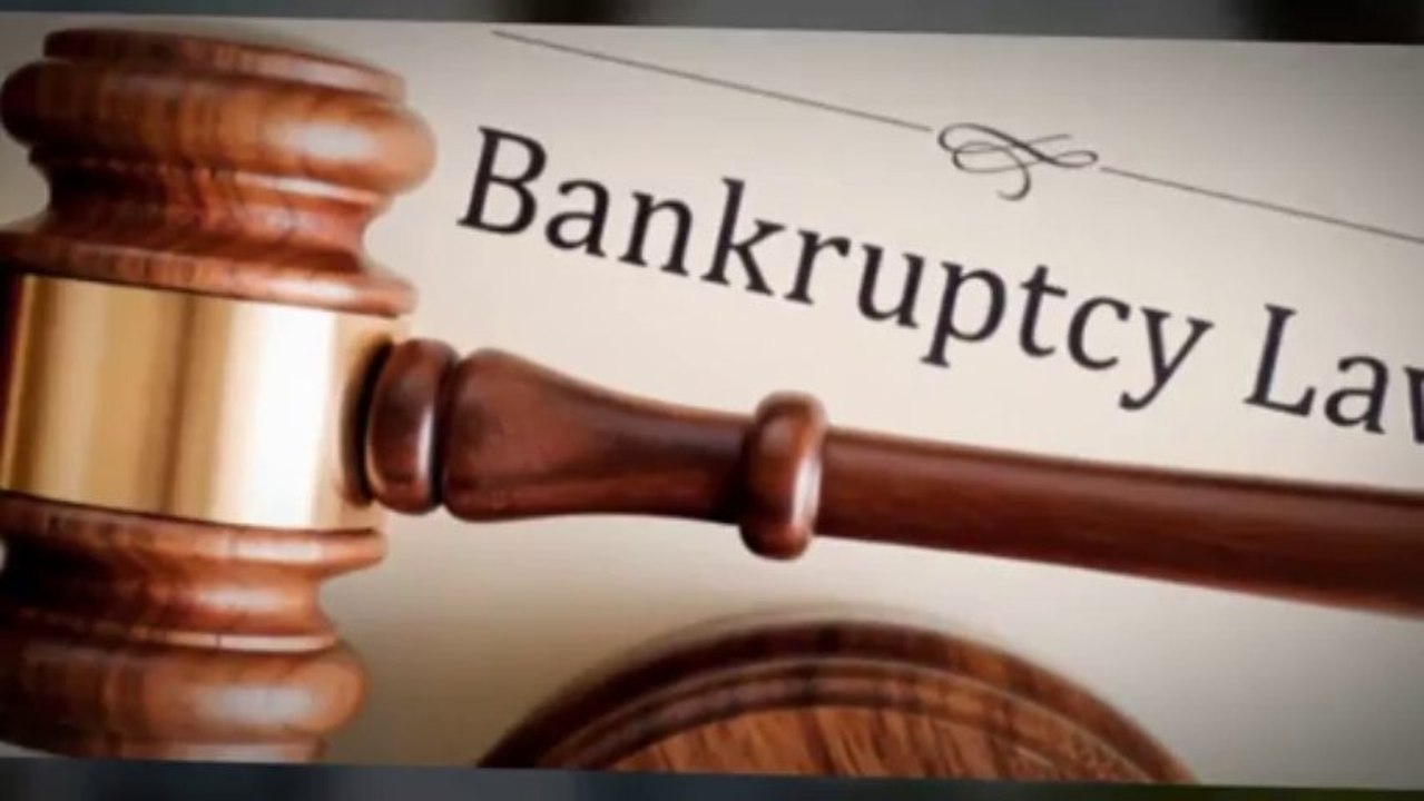 Weik Law Office Bankruptcy Attorneys