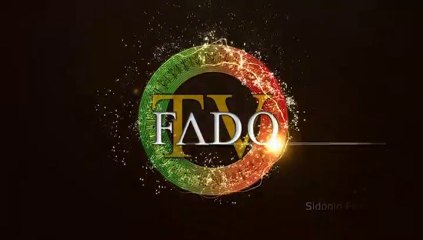 Fado TV no Coimbra do Choupal