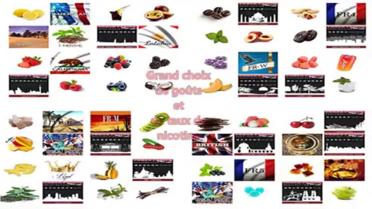 ecigarette-store HD