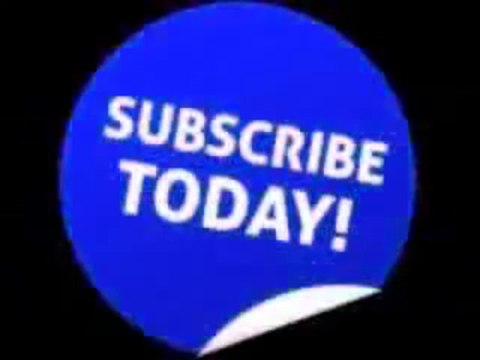 Forex Growth Bot Scam? - Forex Growth Bot Review