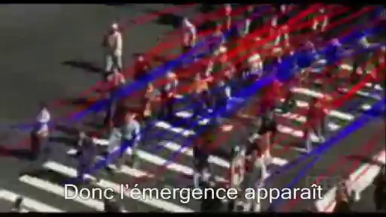 Emergence_Sous-titré_HQ
