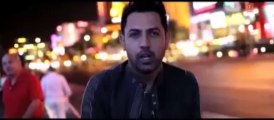 _Hello Hello_ Song Making Part 2 _ Gippy Grewal Feat. Dr. Zeus _ Latest Punjabi Song 2013