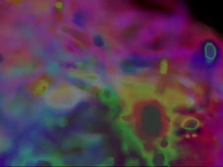 The Right Now...Nobody