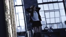 安室奈美恵 - UNTITLED（アンタイトル） VEIL篇 TV-CM30
