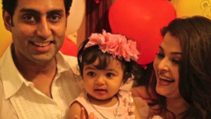 OMG! Abhishek Bachchan Gets Angry On A Reporter !