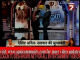 Desi-Shows.Net - Aa Gaye Anil Chha Gaye Anil Bigg Boss 01 Oct 2013 Part 1