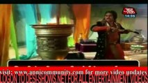 Desi-Shows.Net - Jodha Akbar Ki Anokhi Mahobat 01 Oct 2013