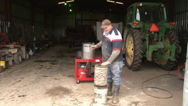 Air Cleaners Purifiers