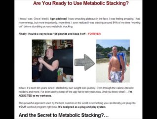 hybrid workout finishers+fat burning workout finishers