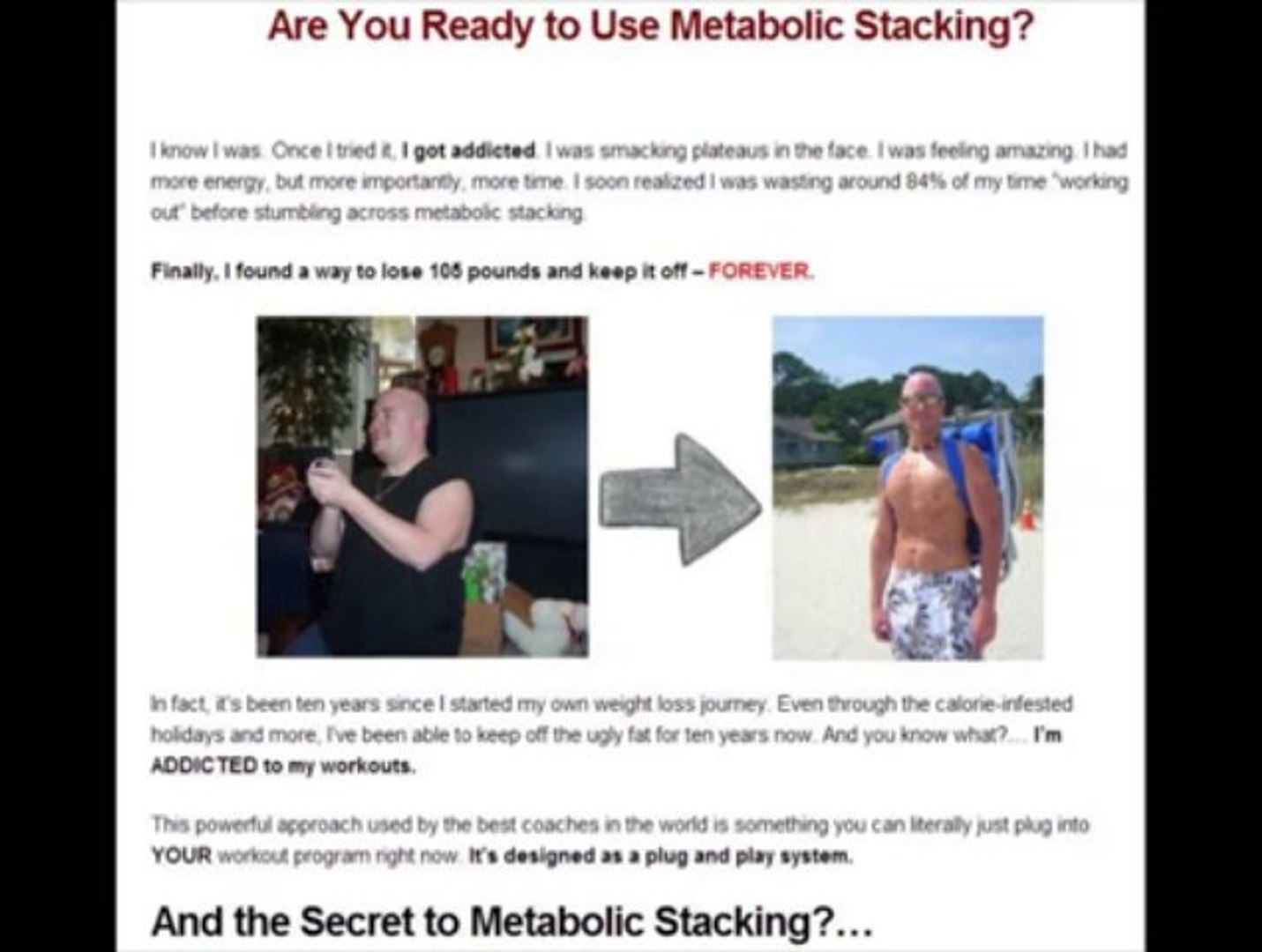 ⁣hybrid workout finishers+fat burning workout finishers