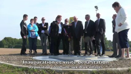 haute-epine une station pour deux