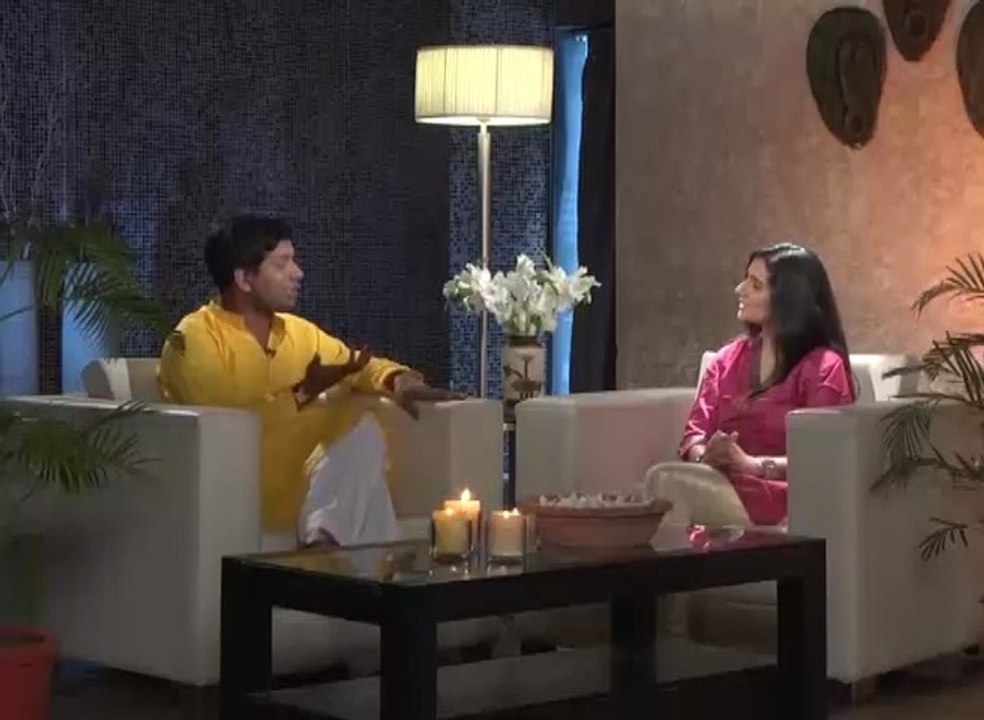 जानिए कैसे पाए एसिडिटी और गैस समस्याओं से निवारण!
