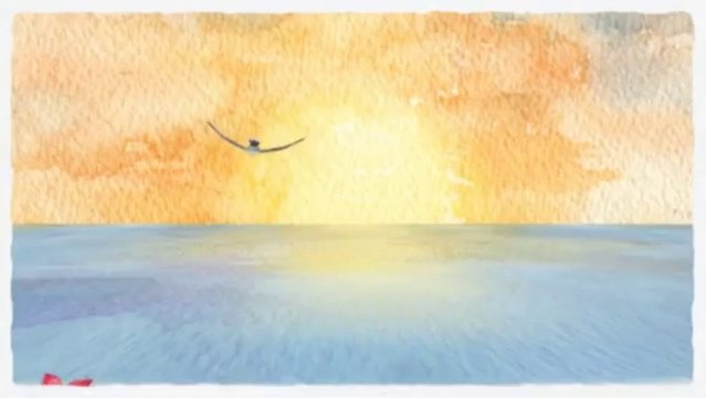 Affordable Fast Shipping Home Decors and Accessories