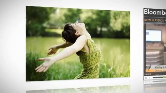 Forex Trendy-Forex Charting Software Mt4 EA-The Best Forex Software