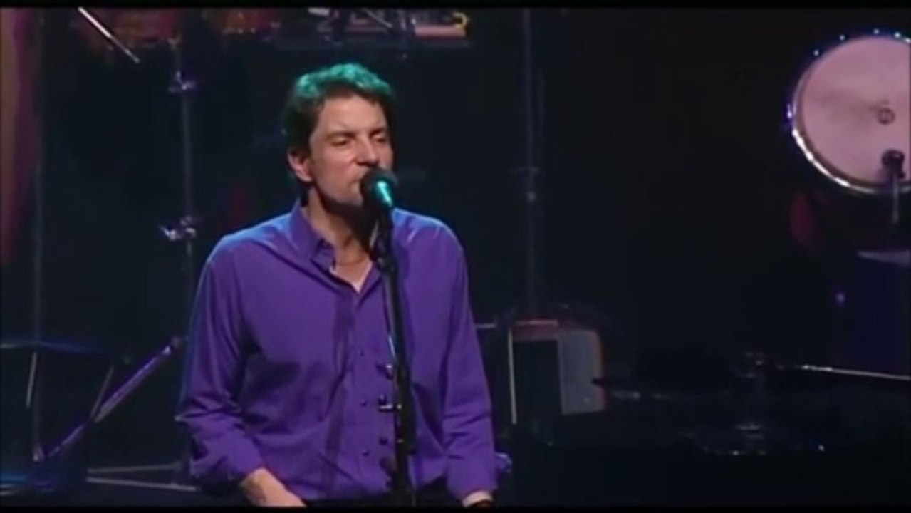 OCTOBRE - FRANCIS CABREL