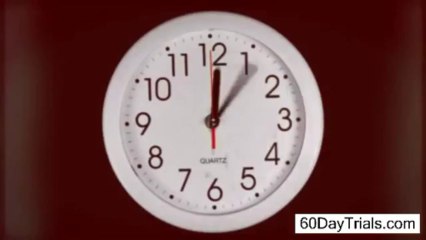 Registry Easy risk free download (and my review of PDF)