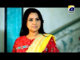 Adhoori Aurat-Episode 17