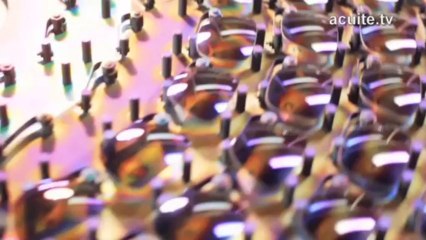 Vuarnet se renouvelle et fait de ses origines son ADN