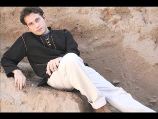 Fire Music-01 Oct 2013