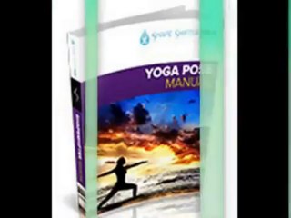 Shapeshifter Yoga Login