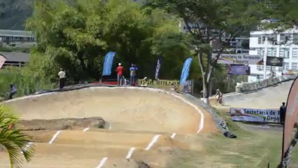 Damas Pereira dia 1 10 valida nacional bmx 6854