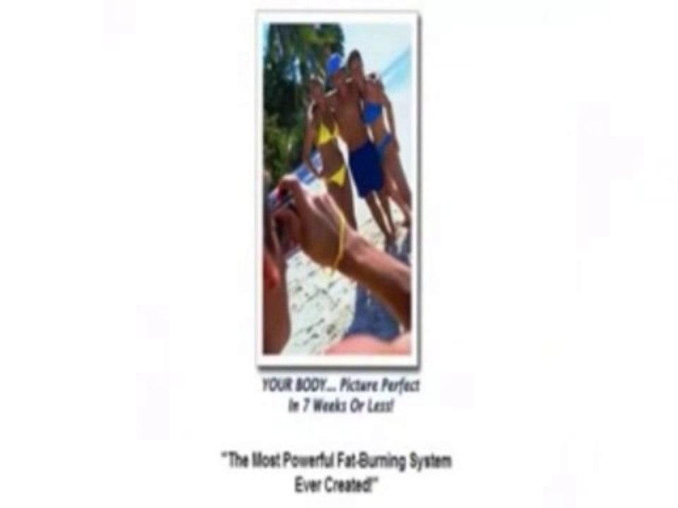 Reviews Of Burn The Fat Feed The Muscle / Reviews Of Burn The Fat Feed The Muscle Now