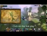 GTR    Tycoon World Of Warcraft Gold Addon YouTube2   YouTube