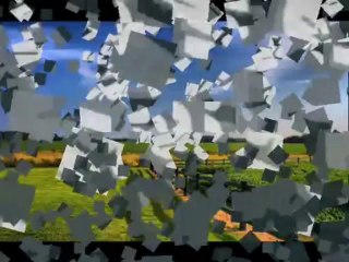 belize property center