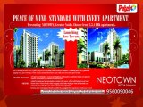 Patel-Realty-Patel-Neotown-Noida-Extension-9560090046