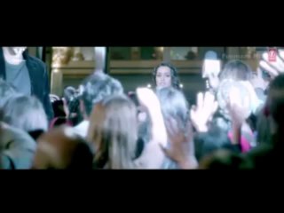 Tum Hi Ho - Aashiqui 2 720p [Funmaza.com]_xvid