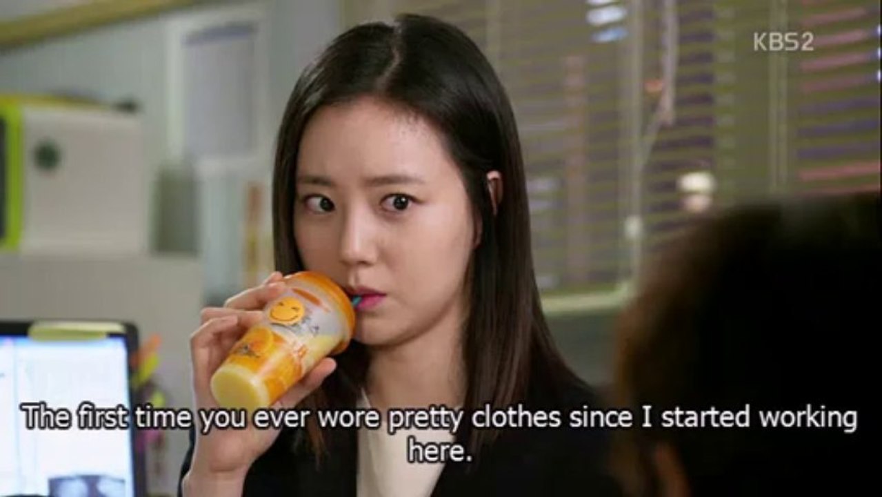 GD E17 - cut 2 (subs)
