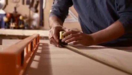 My Shed Plans Elite