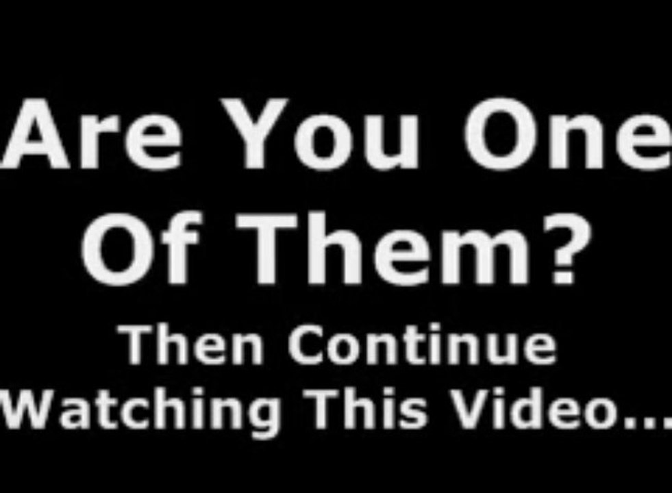 "Work From No Home Review" & Bonus - "The Work From No Home System" By Peng Joon & John Chow