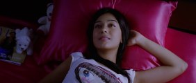 Sarphira Sa Hai Dil - Bollywood Romantic Song - Love You Mr. Kalakaar - Tusshar Kapoor, Amrita Rao