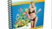 30 Days To Thin Book Free Download - 30 Days To Thin Free Do