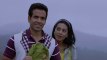 Bhoore Bhoore Badal - Melodious Romantic Song - Love You Mr. Kalakaar - Tusshar Kapoor, Amrita Rao