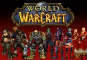 WarcraftWorld  GTR    Manaview's 'tycoon' World Of Warcraft Gold Addon Review   Bonus   YouTube10