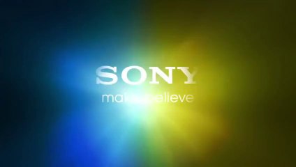 Rain - Trailer de lancement