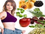 The Truth About Fat Burning Foods|the truth about fat burning foods download