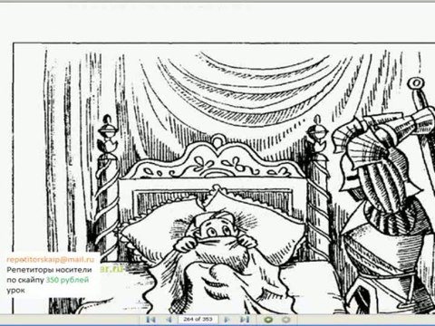 Выучить английский - чтобы зарабатывать