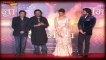 First Look - Priyanka Chopra's Sexy Look In Ram Leela Item Song