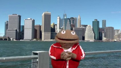 Les meilleurs conseils pour votre voyage à New York!!